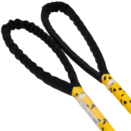 Sterling CoreX 12 5/8" Crane Sling Kit
