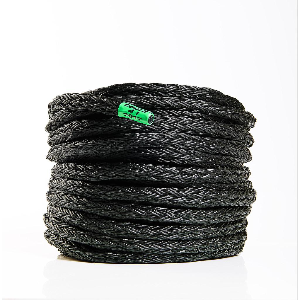 Cobra 4T Bracing Rope - 50m Roll