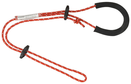 CAMP Turbo Knee - Replacement Foot Loop