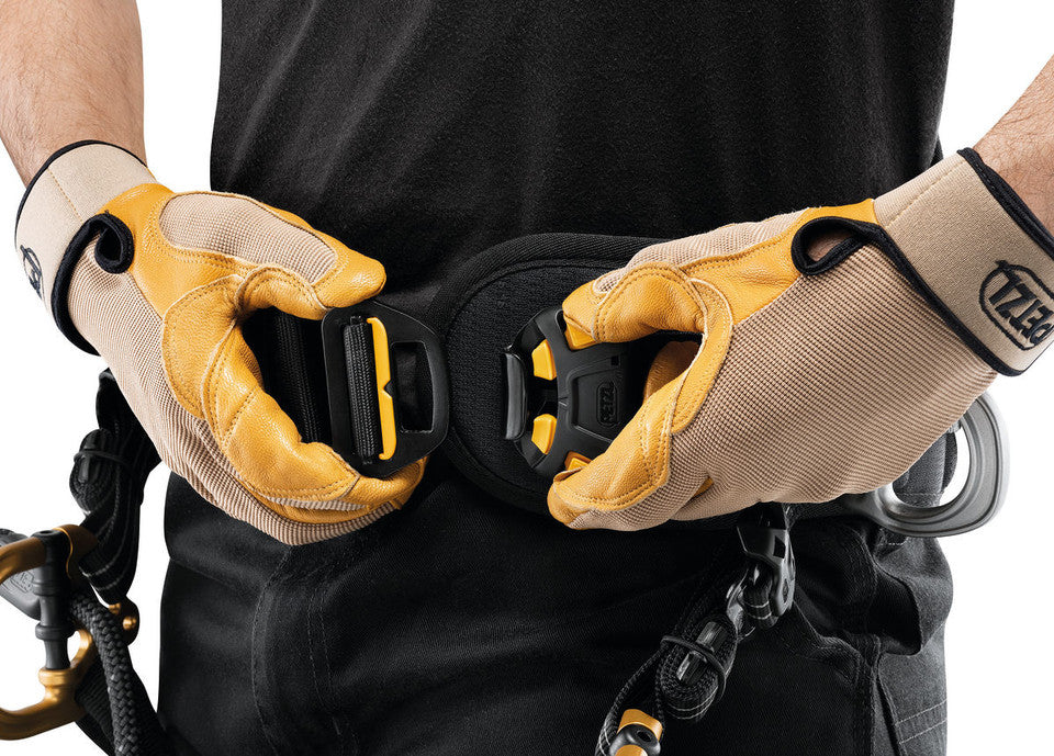 Petzl Sequoia Harness 2026
