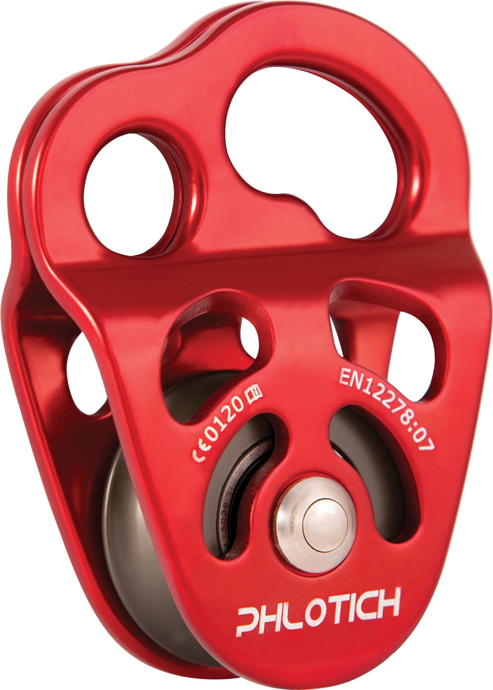 RP282 - ISC PHLOTICH Pulley