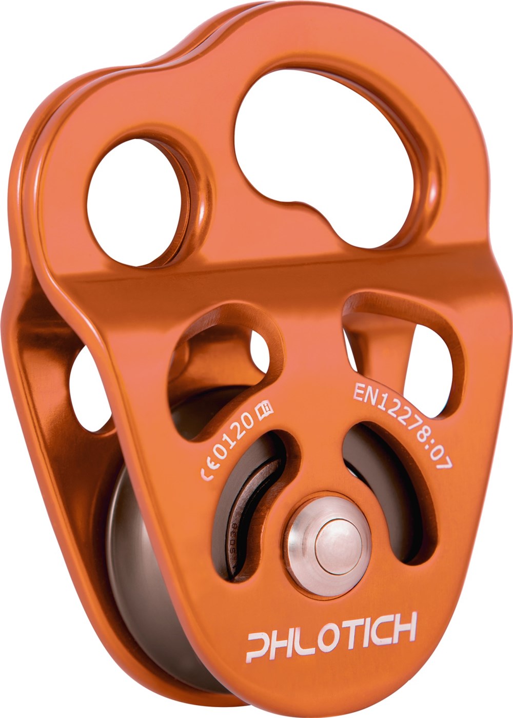 RP282 - ISC PHLOTICH Pulley