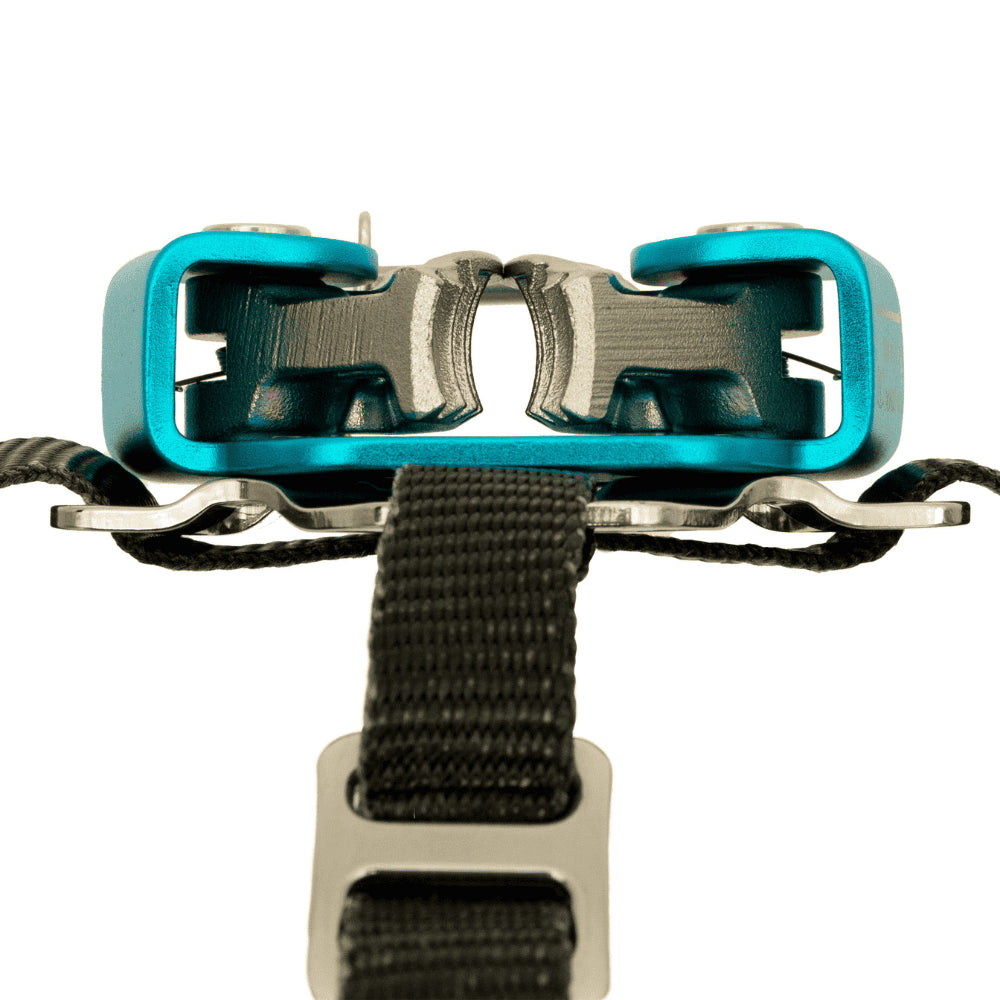 Notch Jet Step 2
