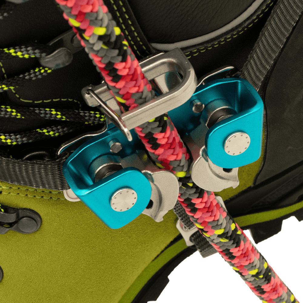 Notch Jet Step 2