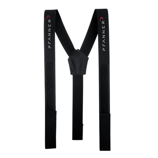 Pfanner Galdiator Pant Braces