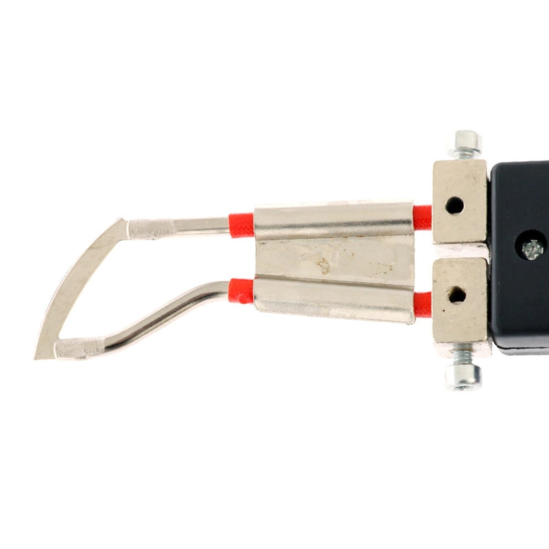Donaghys Hot Knife Rope Cutter with tools 220-240V