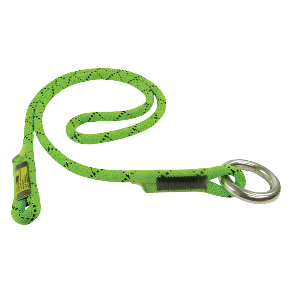 Sterling HTP Ring Sling