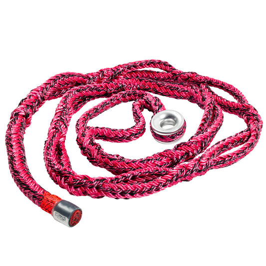 Rope Logic Ultra Ring Sling - Tec Pro