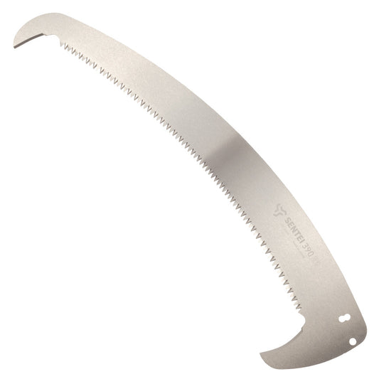 Notch Sentei Telescoping Aluminum Polesaw - Replacement Blade