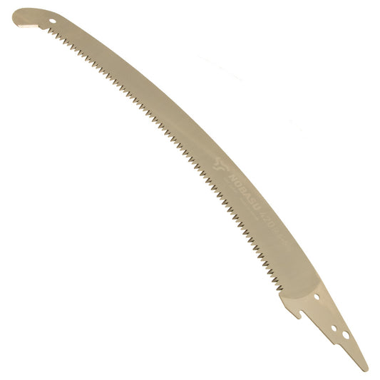 Notch Nobasu 20' Replacement Blade