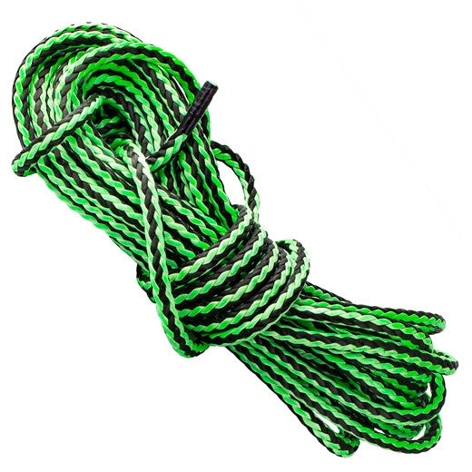 Sterling Hercules 3/8" Winch Line - Per Metre
