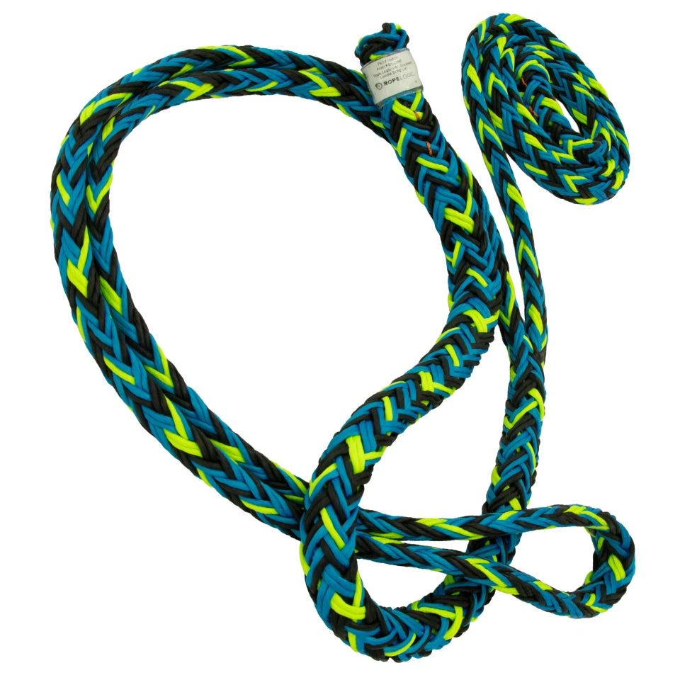 Rope Logic Streaked Loopie Sling