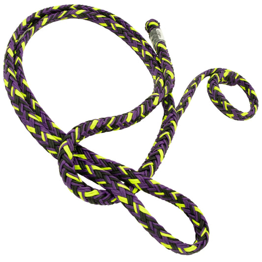 Rope Logic Streaked Loopie Sling