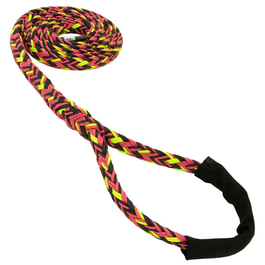 Rope Logic 19mm Streaked Dead Eye Sling