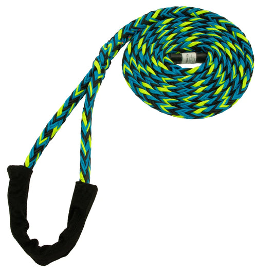 Rope Logic 16mm Streaked Dead Eye Sling
