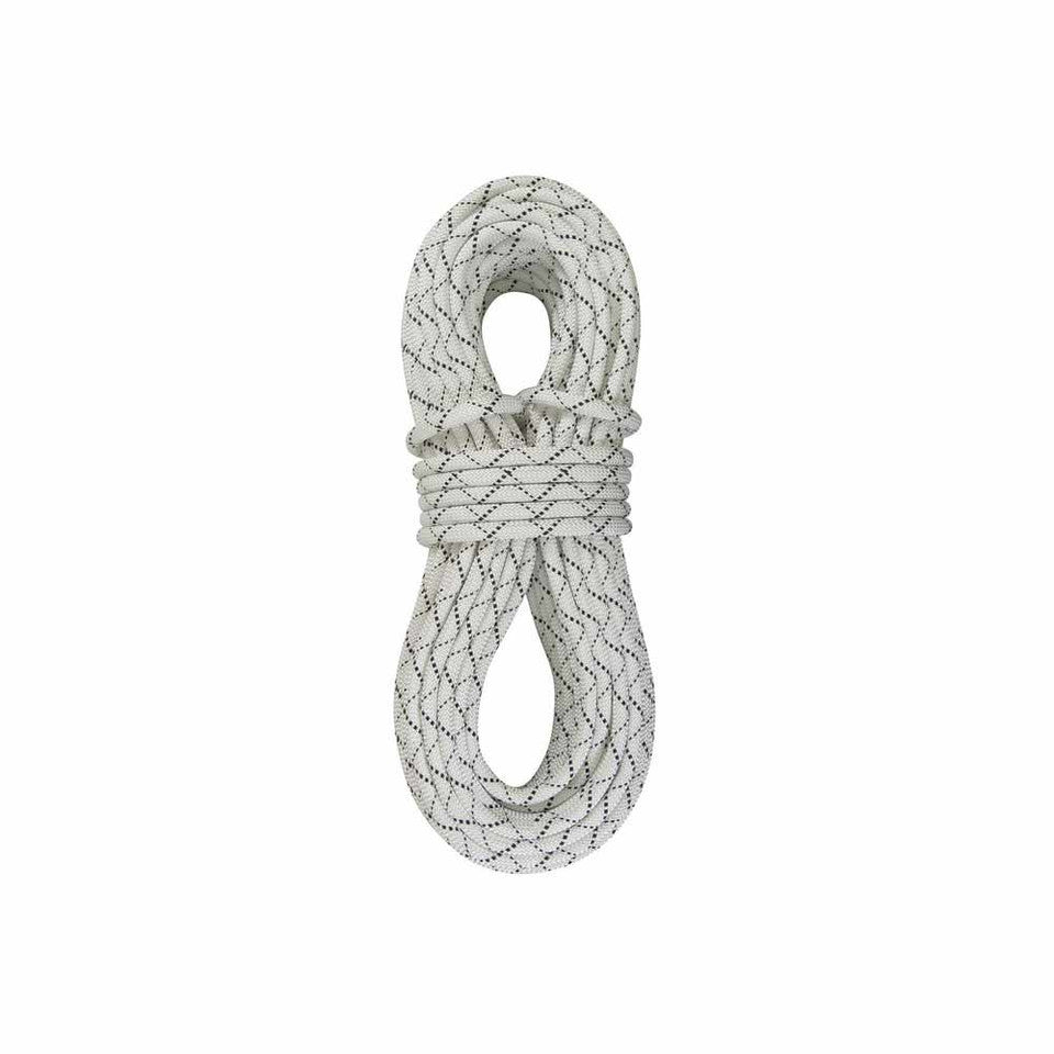 Sterling HTP Static 11mm - 200m Roll