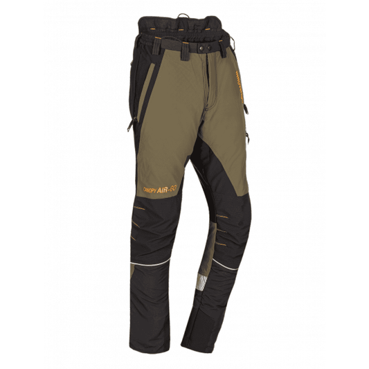 SIP Canopy AIR-GO - Komodo Khaki