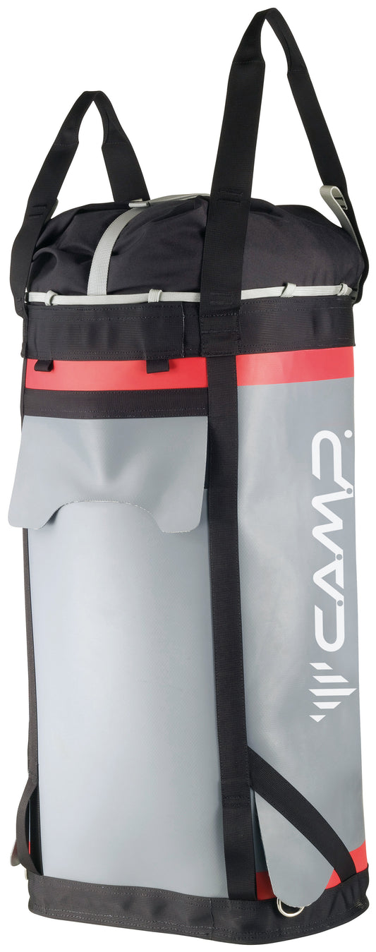 Camp Super Cargo 70L