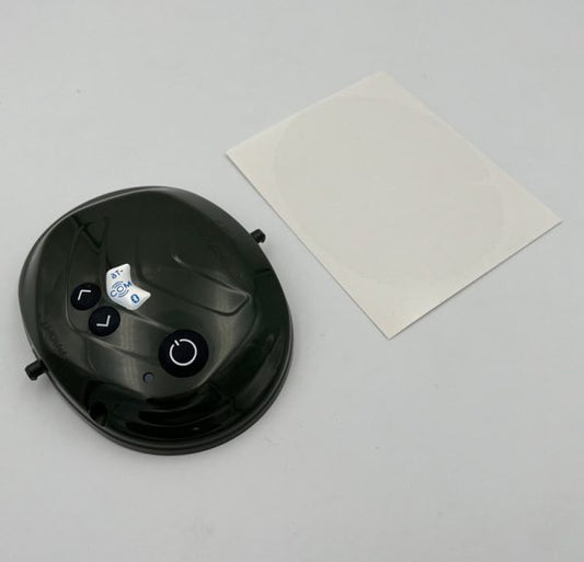 Protos BT-COM Capsule Replacement