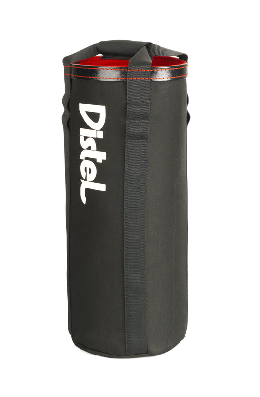 Distel SpikePack - Spur Storage Bag