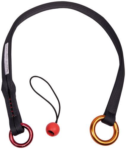 CAMP Herbol Cambium Saver