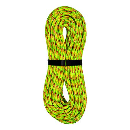 Sterling Sasquatch Max 1/2" (12.7mm) 16 Strand Rope - 1 x Splice