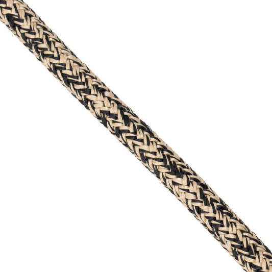 Sterling Wrap Star 10.1mm Prusik Cord - Per Meter
