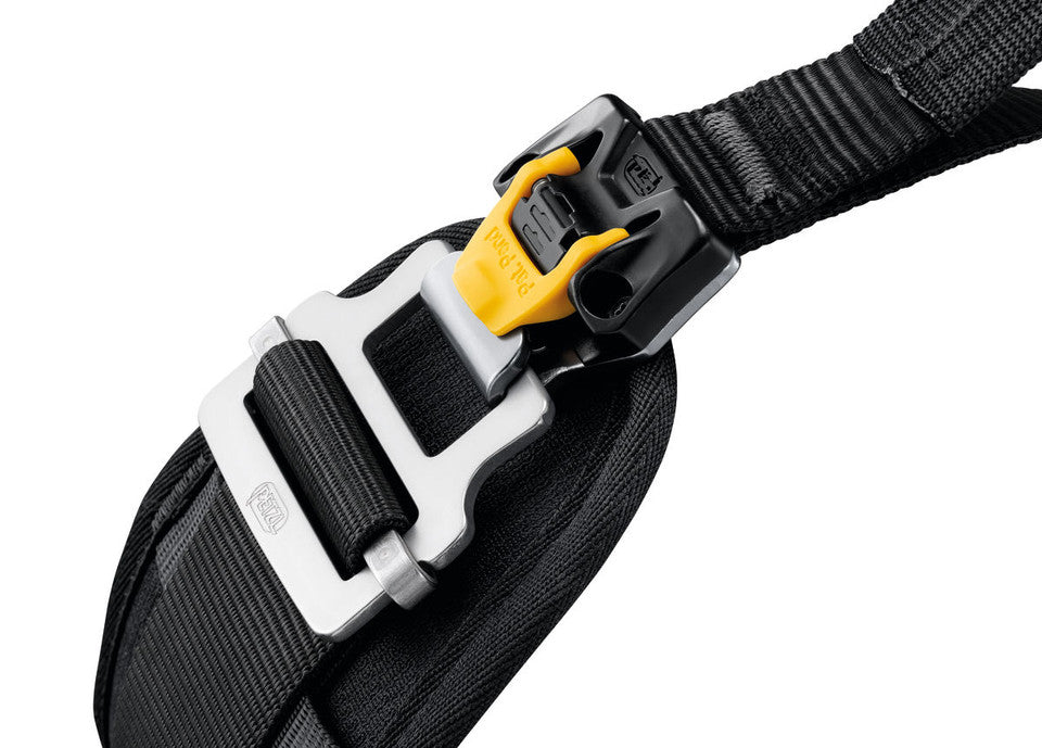 Petzl Sequoia Harness 2026