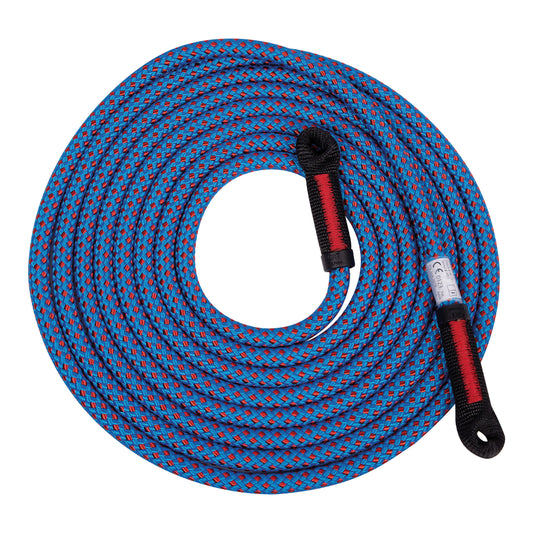 Camp Gyro Lanyard - Replacement Rope