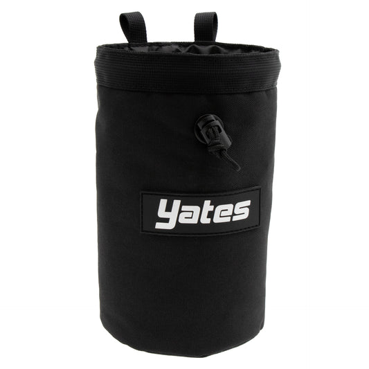 Yates 583 Small Tool Pouch