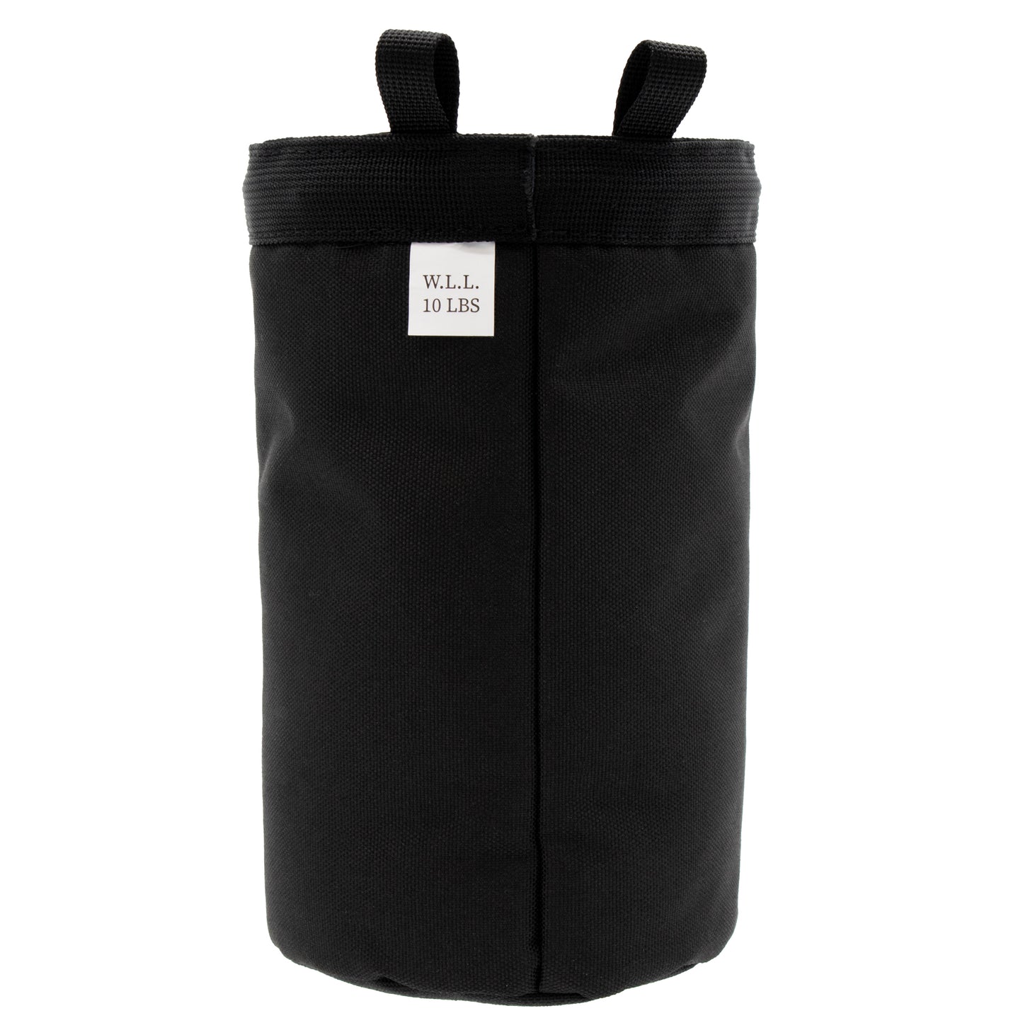 Yates 583 Small Tool Pouch