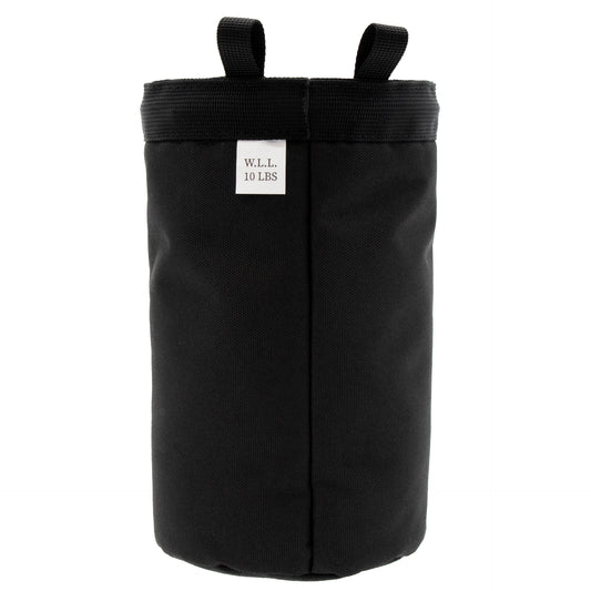 Yates 583 Small Tool Pouch