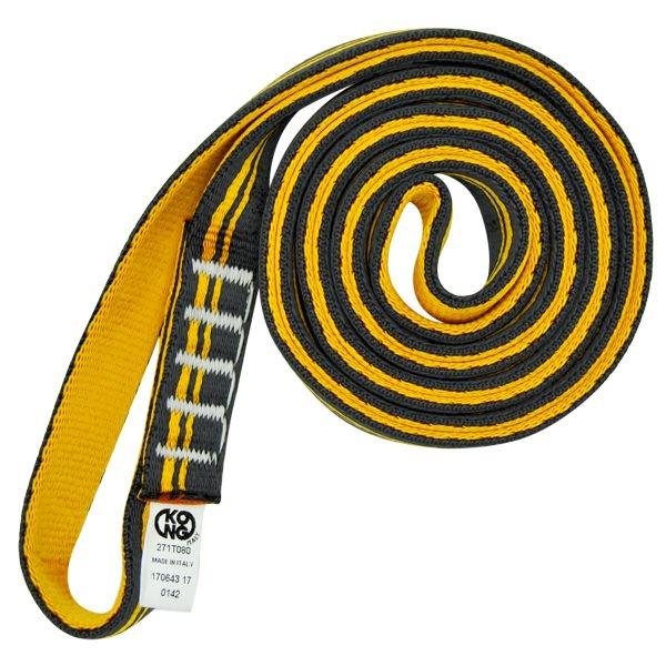 Kong Aro Tubular Sling