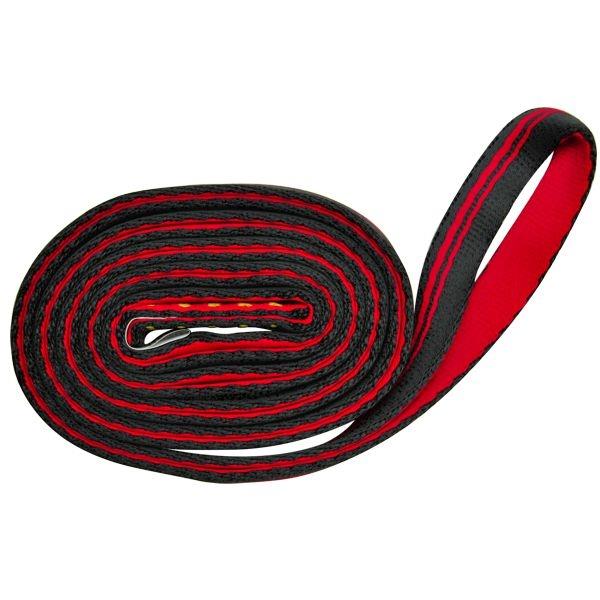 Kong Aro Tubular Sling