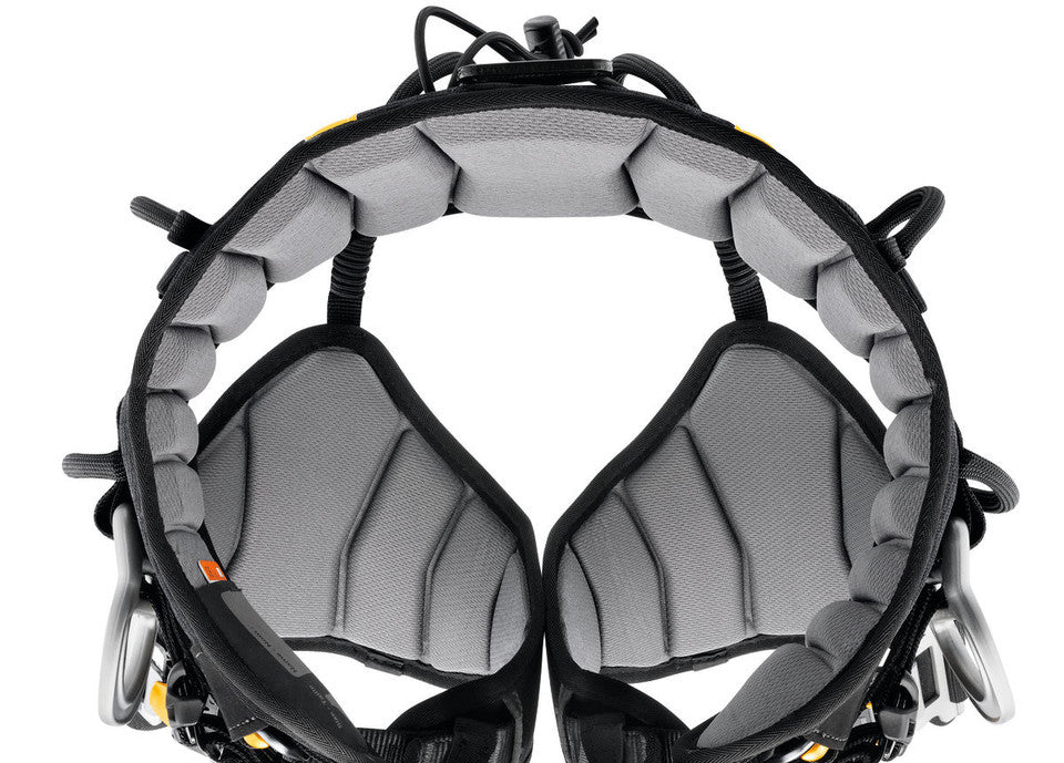Petzl Sequoia Harness 2026