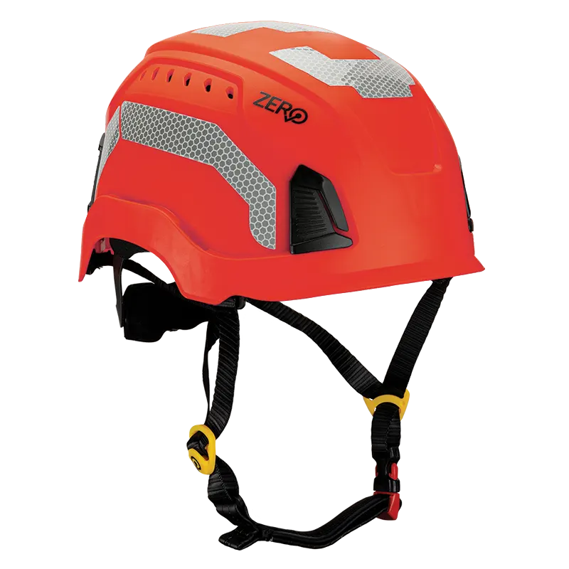 ZERO Apex X2 Helmet