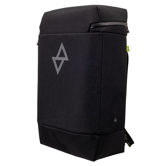 Sterling Vertac Gear Bag - Black
