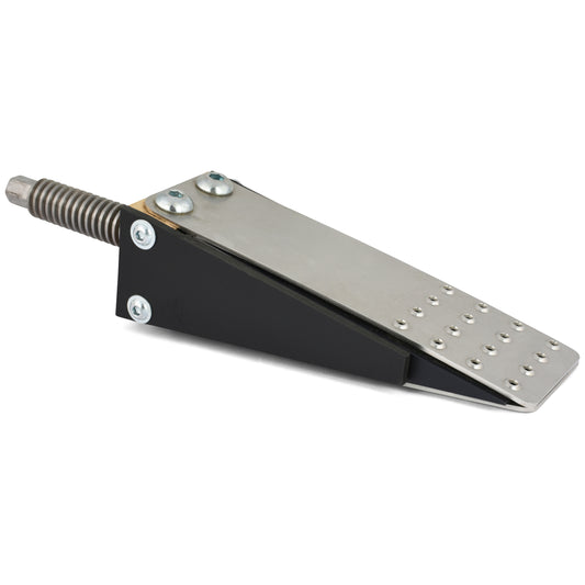 BaSt-Ing EcoVal - Spindle wedge