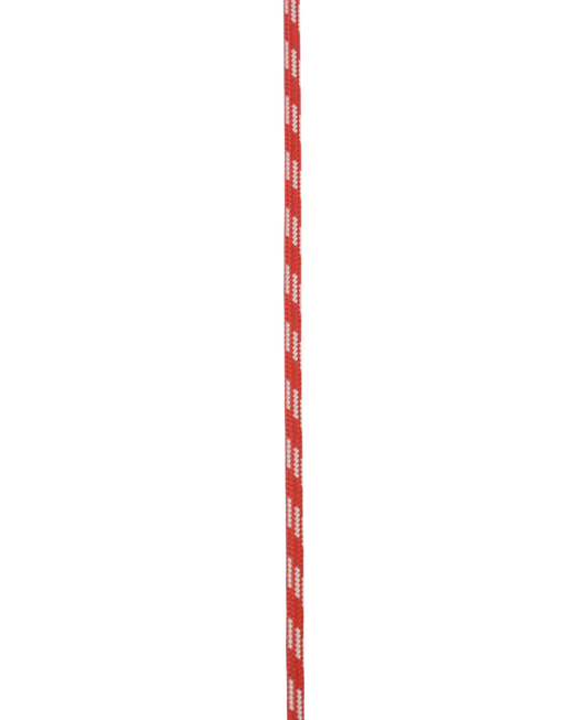 Edelrid PES 6mm Accessory Cord - 100m Roll