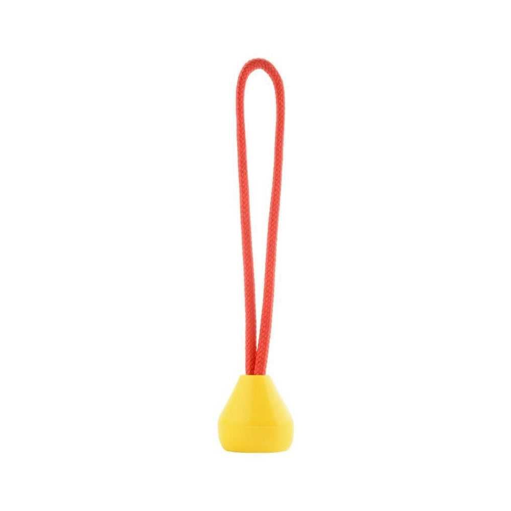 Teufelberger Retrieval Cone with Rope
