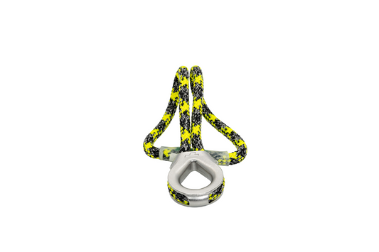 Teufelberger 33cm prusikLOOP Fimble