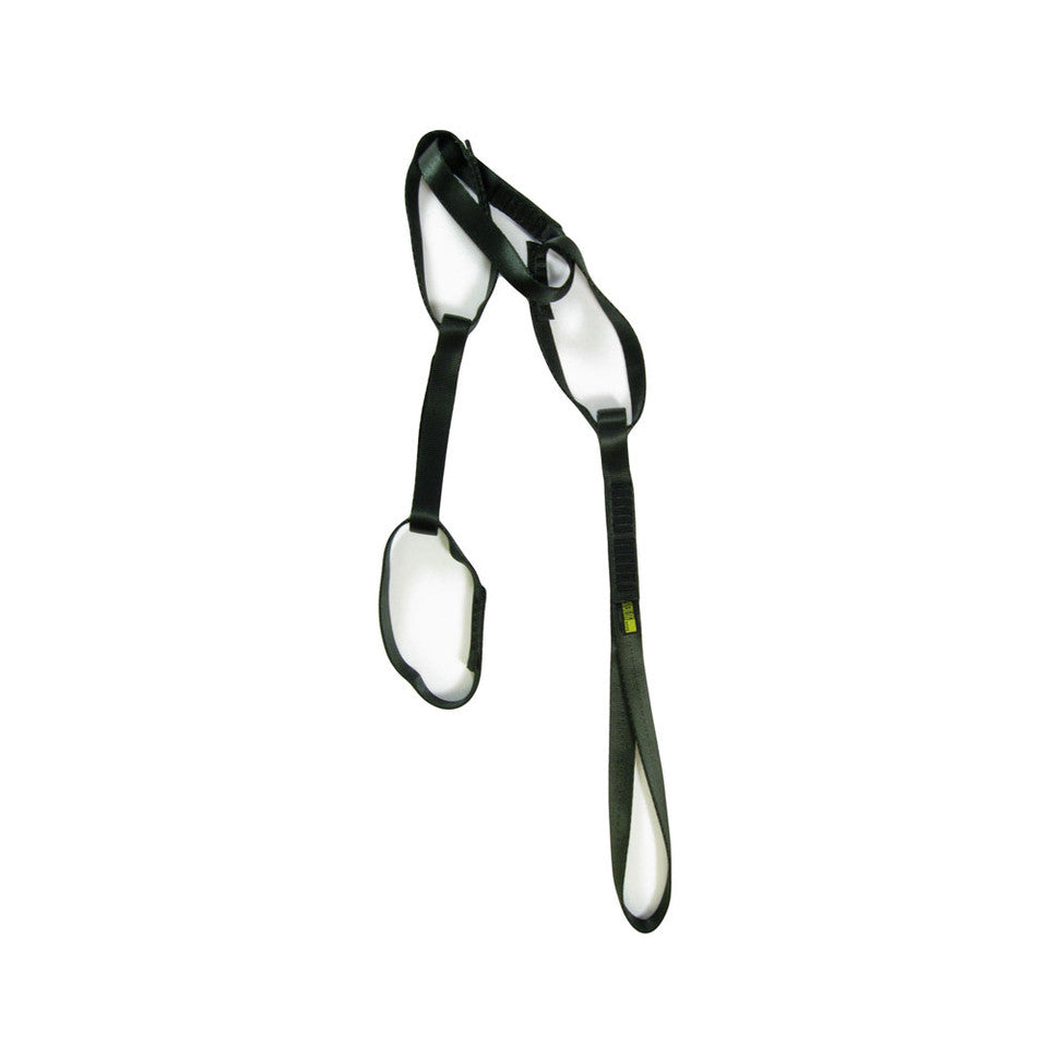 Sterling Chain Reactor Nylon Rigging Chain - Regular (104cm)