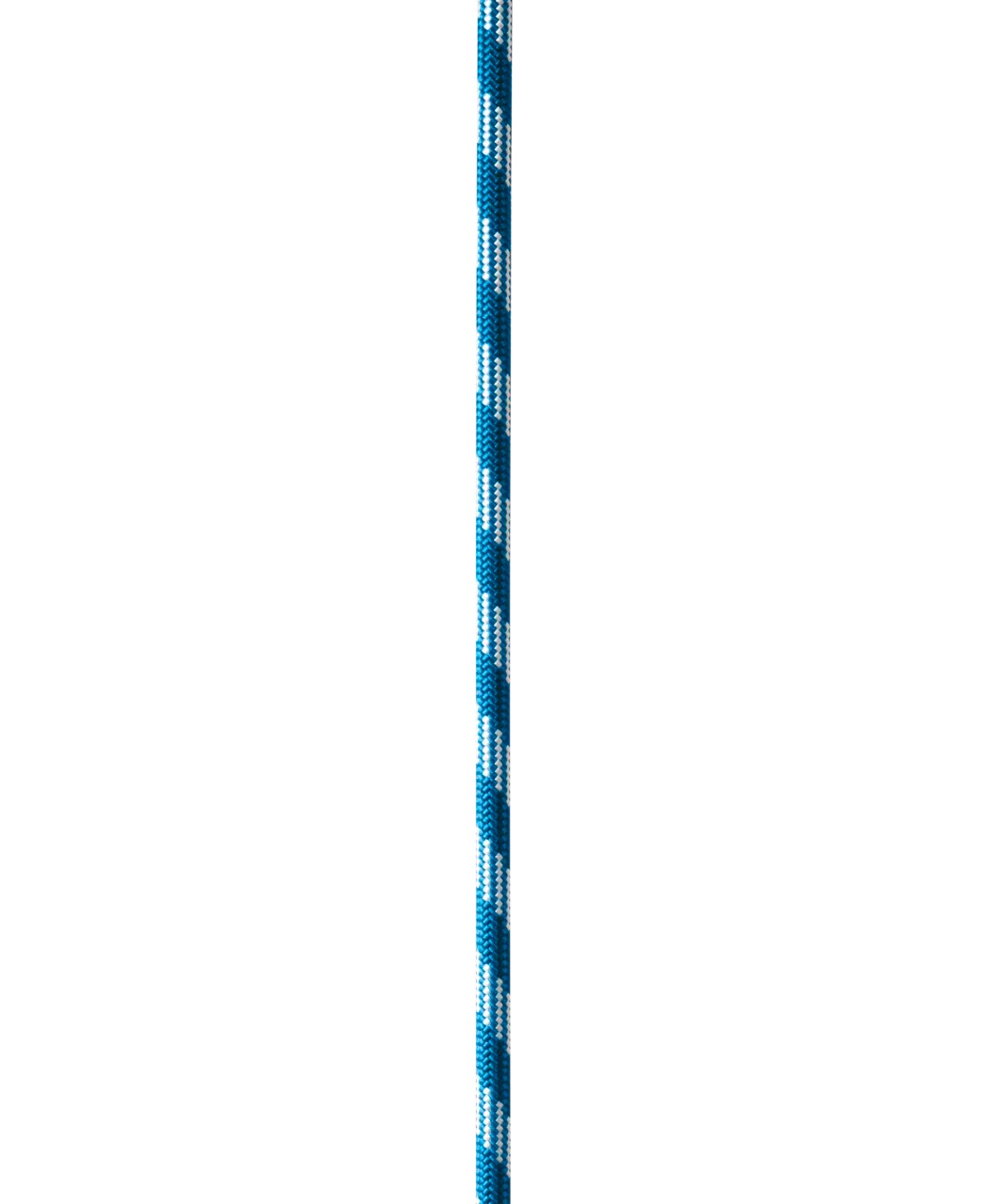 Edelrid PES 8mm Accessory Cord - per metre