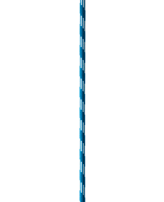 Edelrid PES 8mm Accessory Cord - per metre