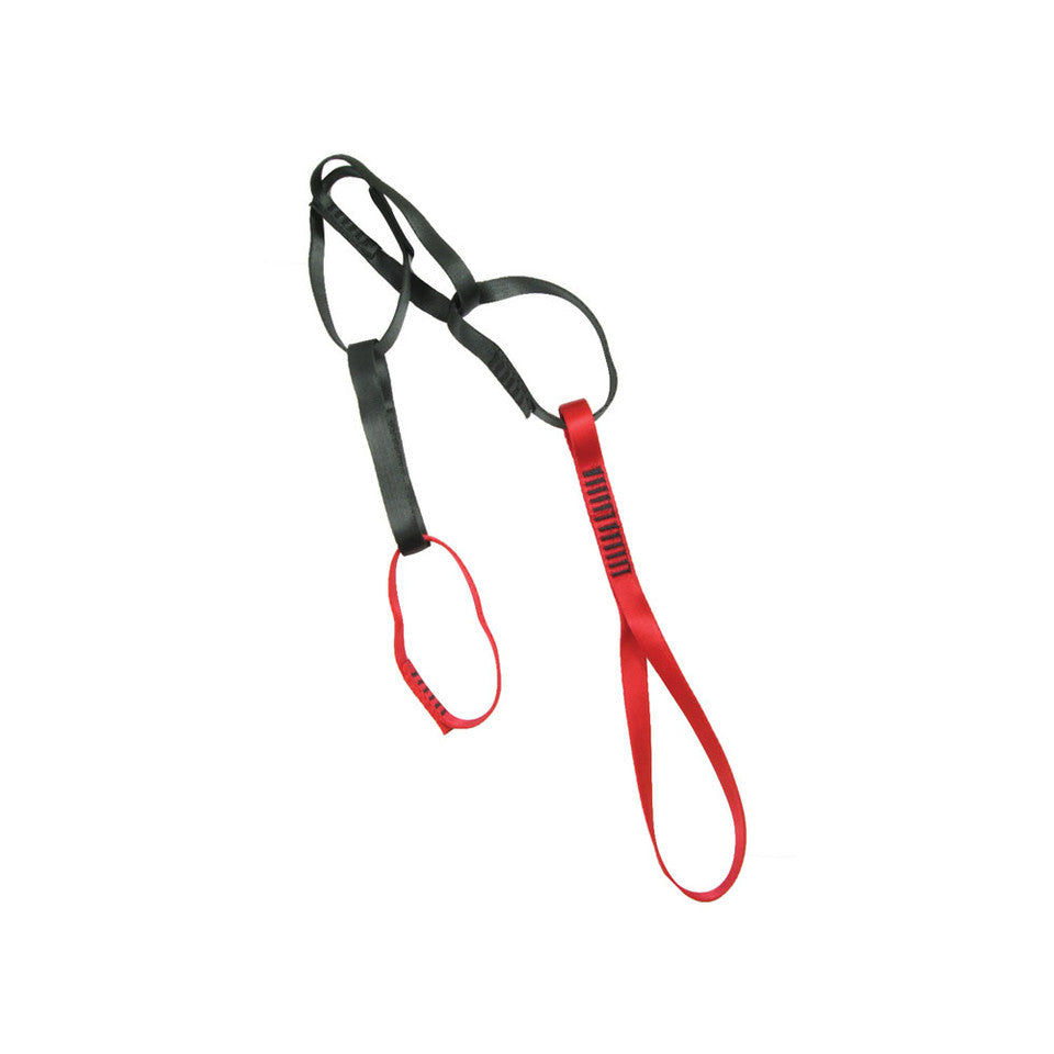 Sterling Chain Reactor Nylon Rigging Chain - Long (156cm)