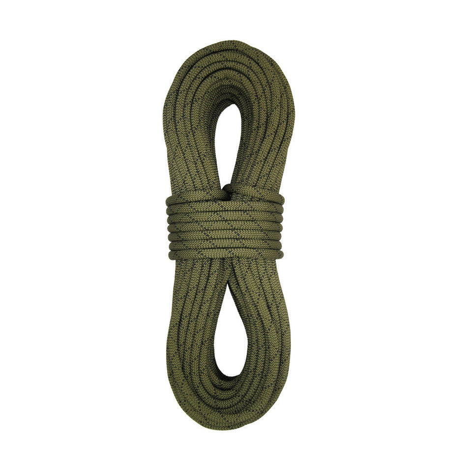 Sterling HTP Static 11mm - 200m Roll