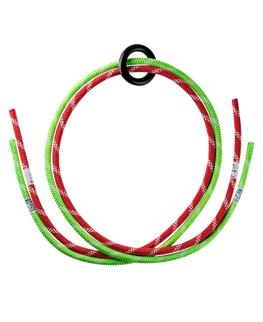 Edelrid TreeRaptor Spare Rope Bridge