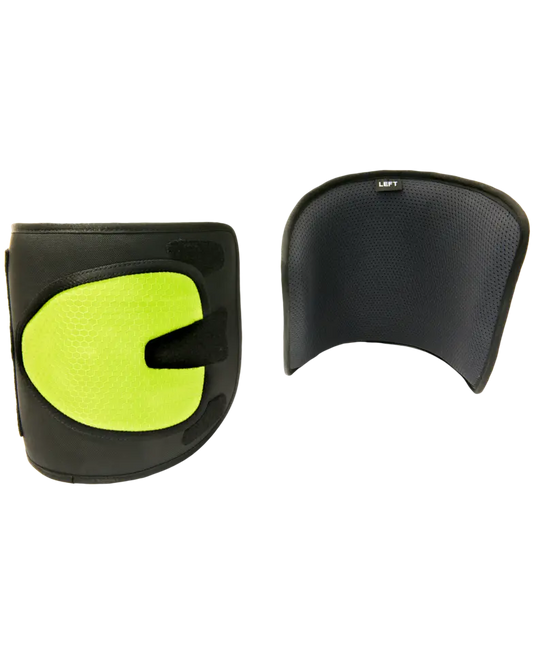 Edelrid Talon Replacement Calf Padding