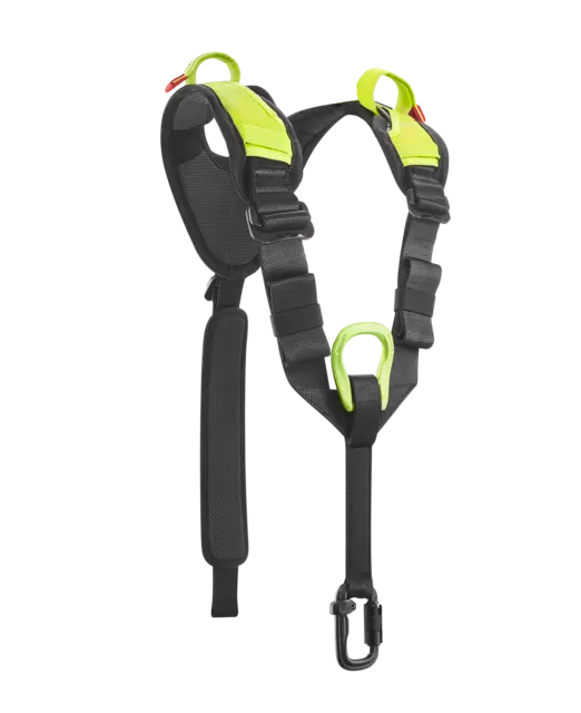 Edelrid Vector Chest Y