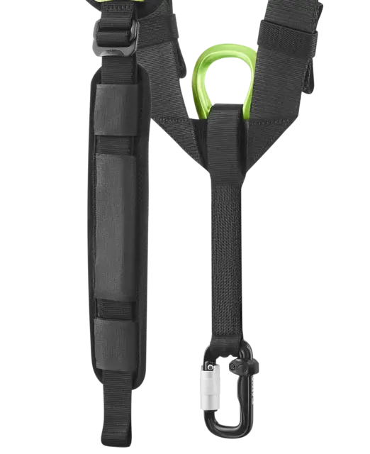 Edelrid Vector Chest Y